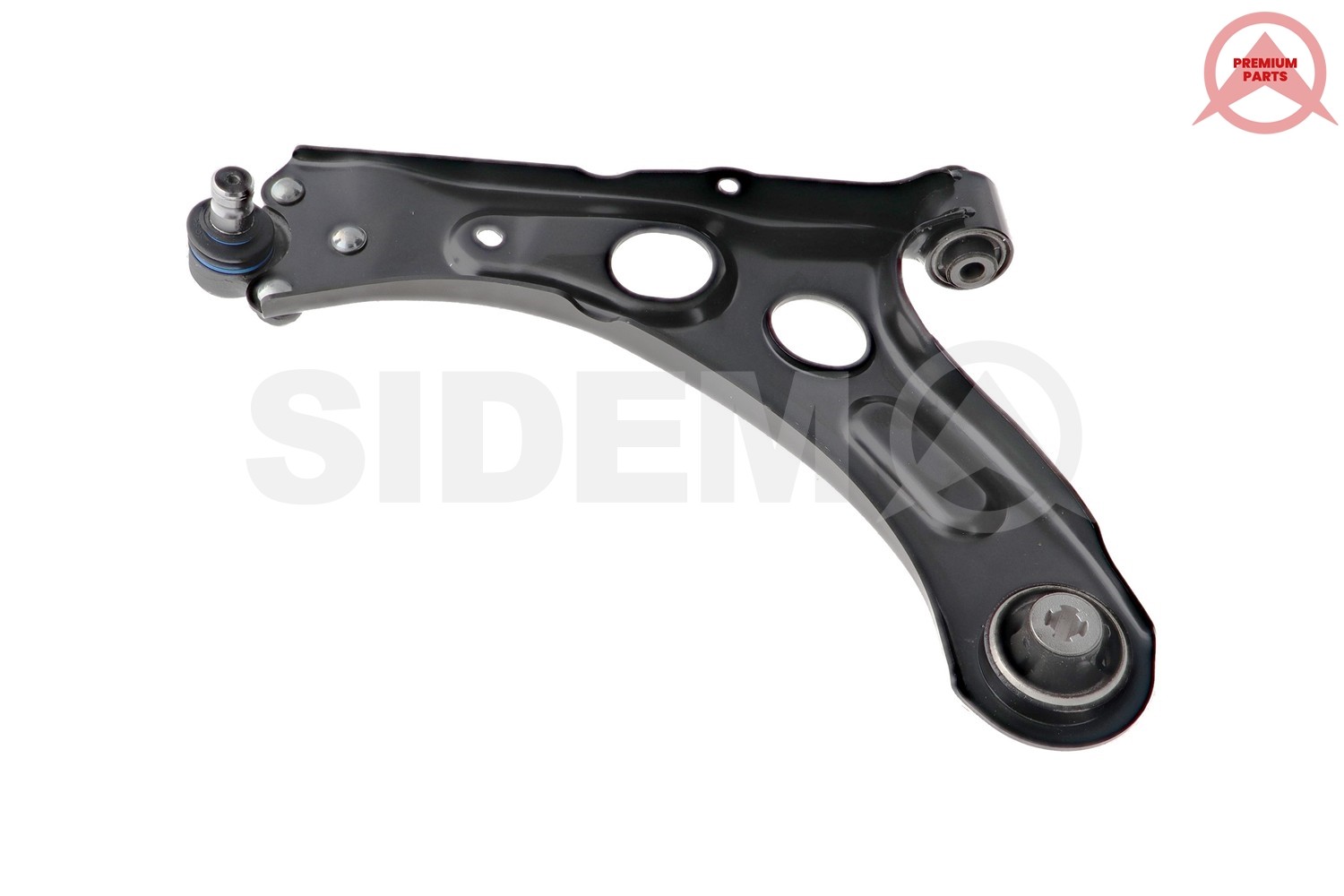 Track Control Arm - 53252 SIDEM