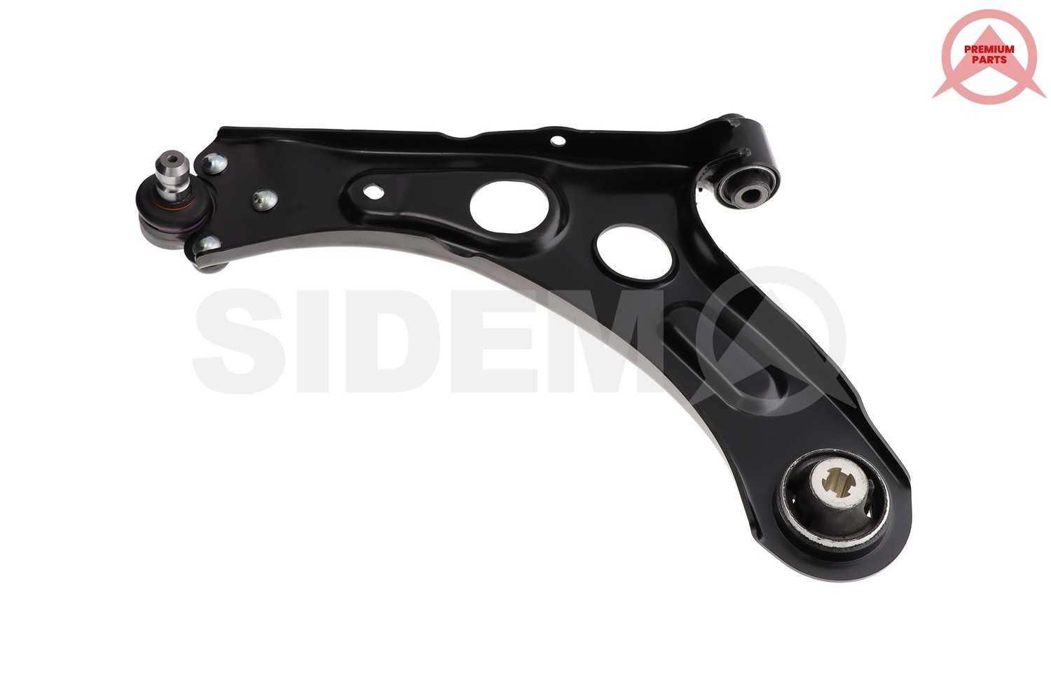 Track Control Arm - 53254 SIDEM