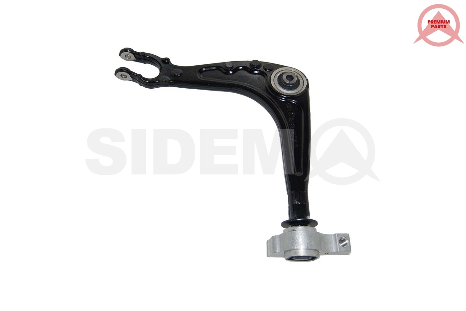 Track Control Arm - 53374 SIDEM