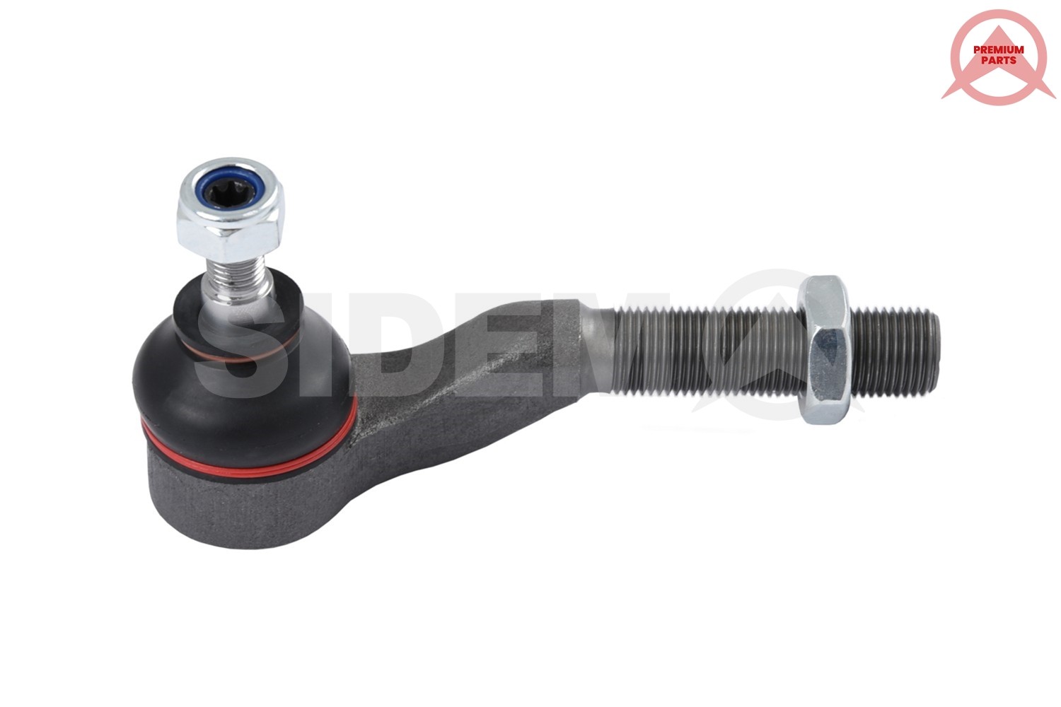 Tie Rod End - 53534 SIDEM