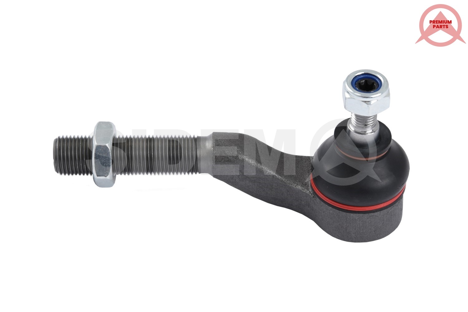 Tie Rod End - 53535 SIDEM