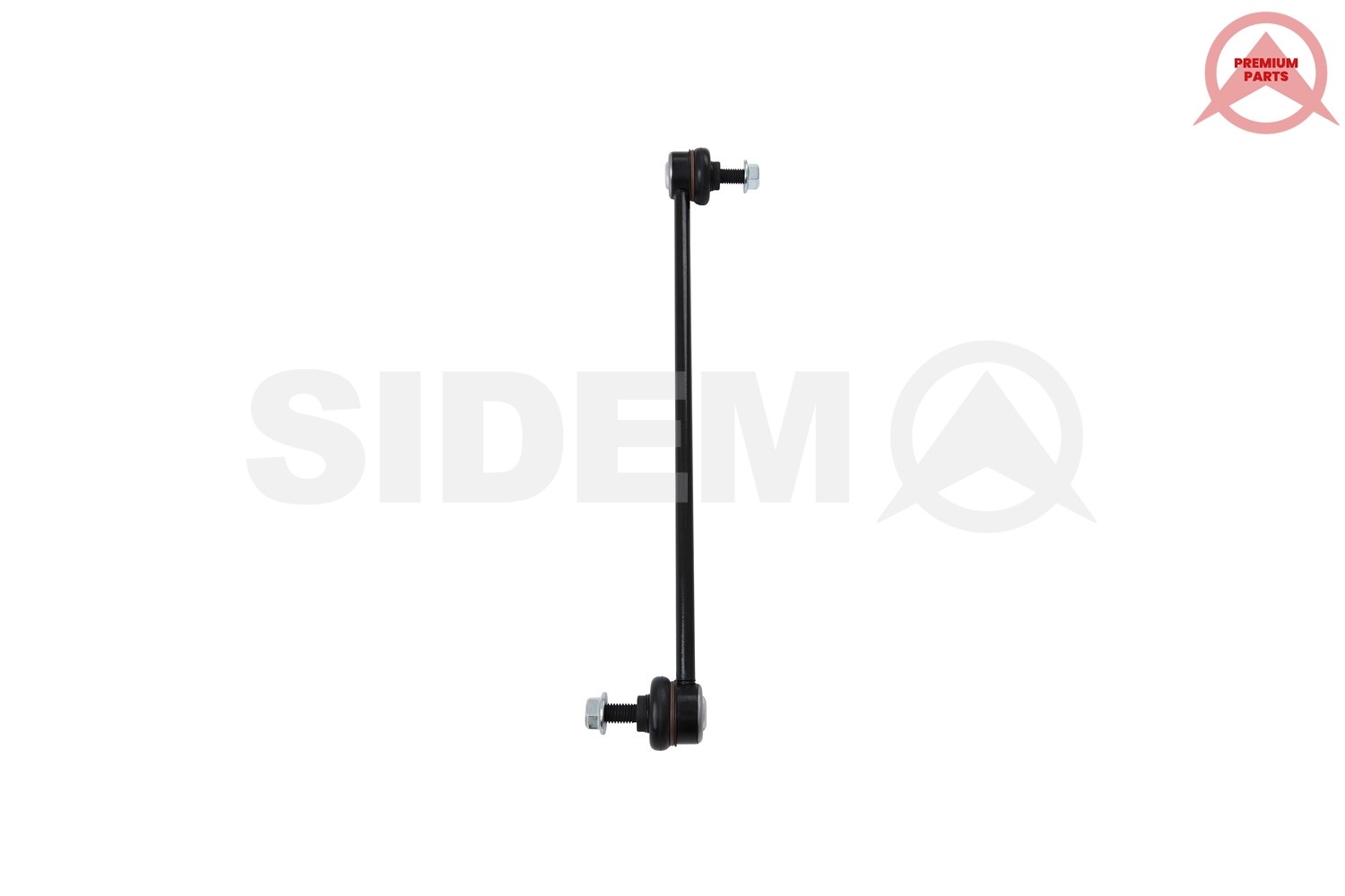 šarnyro stabilizatorius - 53569 SIDEM