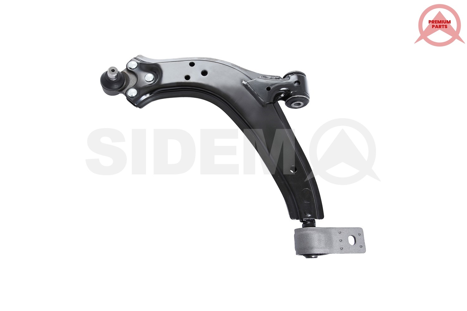 Track Control Arm - 53574 SIDEM