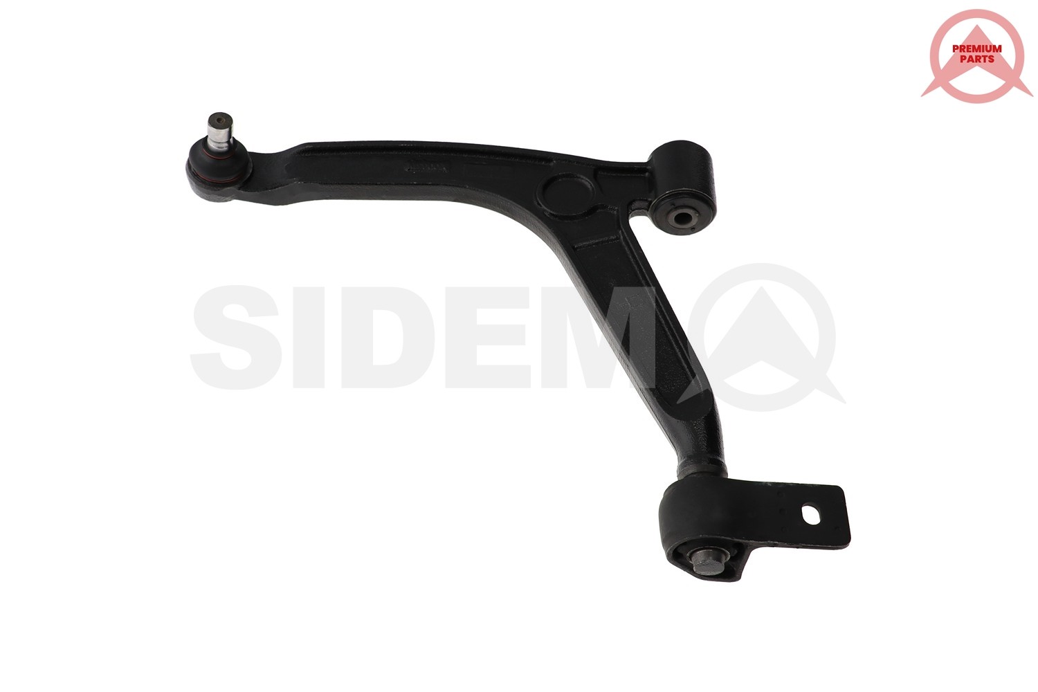 Track Control Arm - 53576 SIDEM