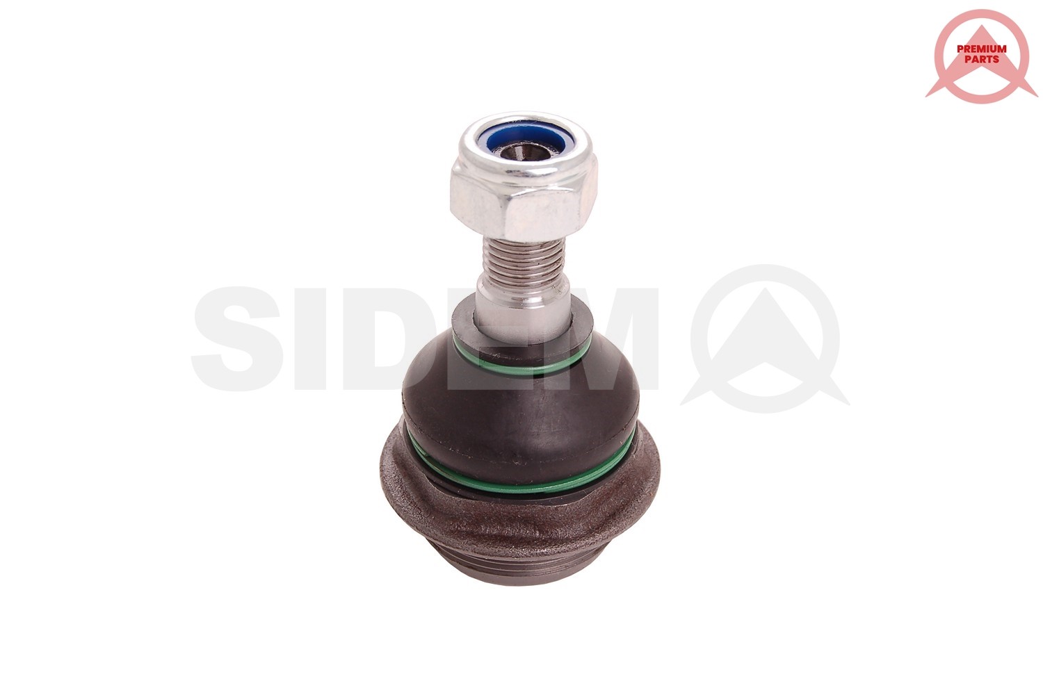 Ball Joint - 53585 SIDEM