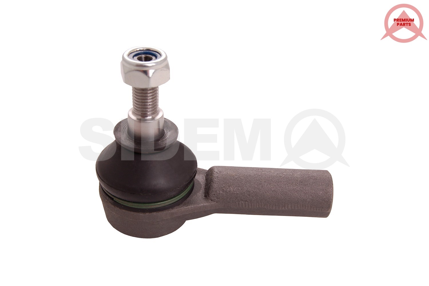 Tie Rod End - 53638 SIDEM