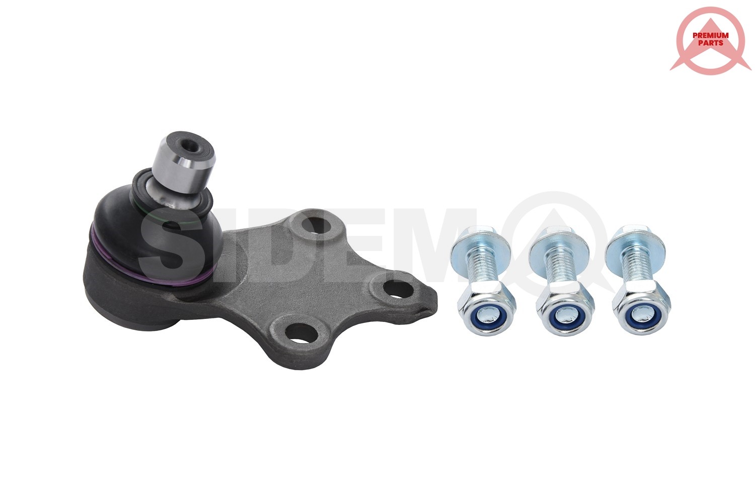 Ball Joint - 53682 SIDEM