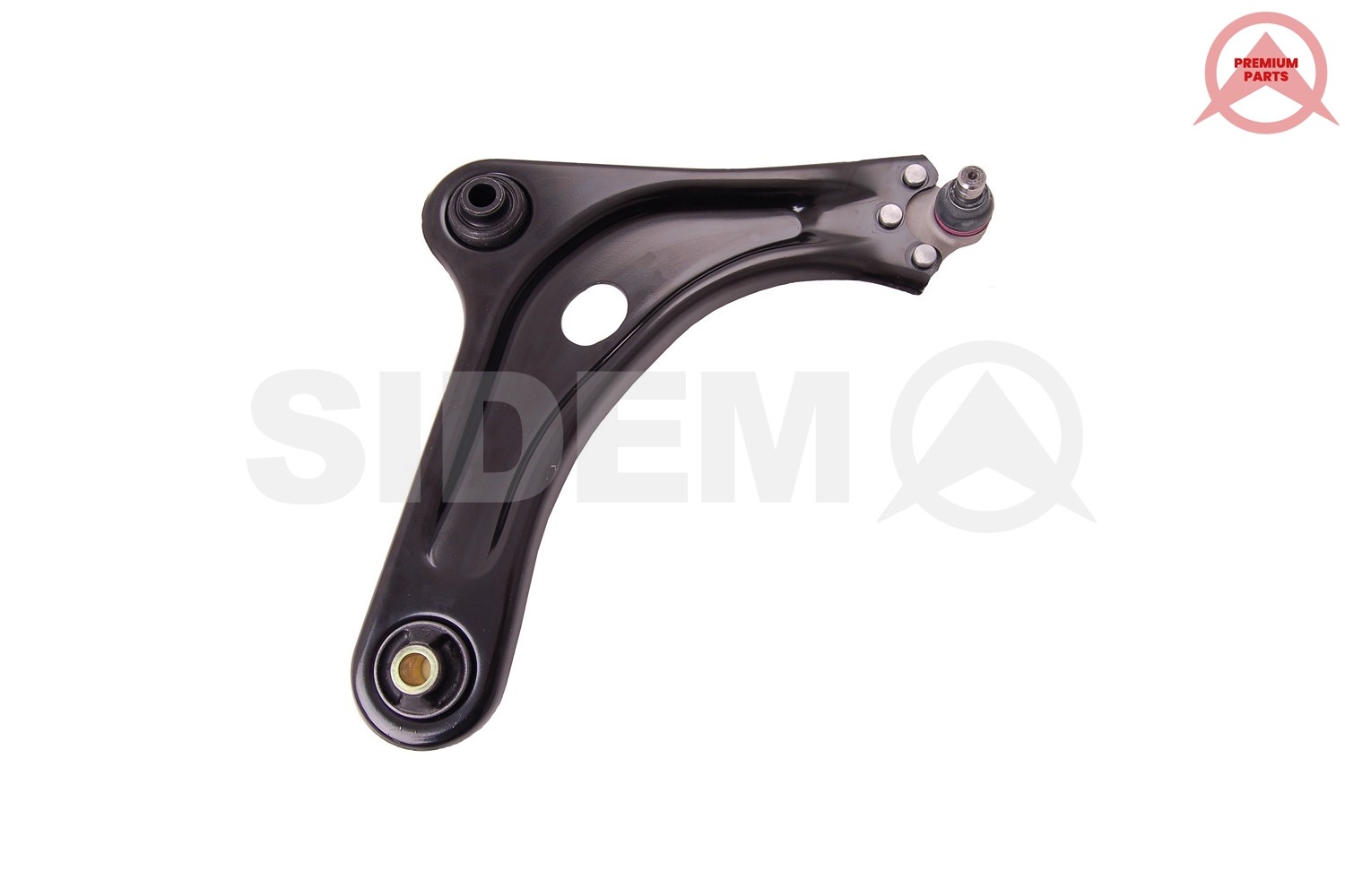 Track Control Arm - 53775 SIDEM