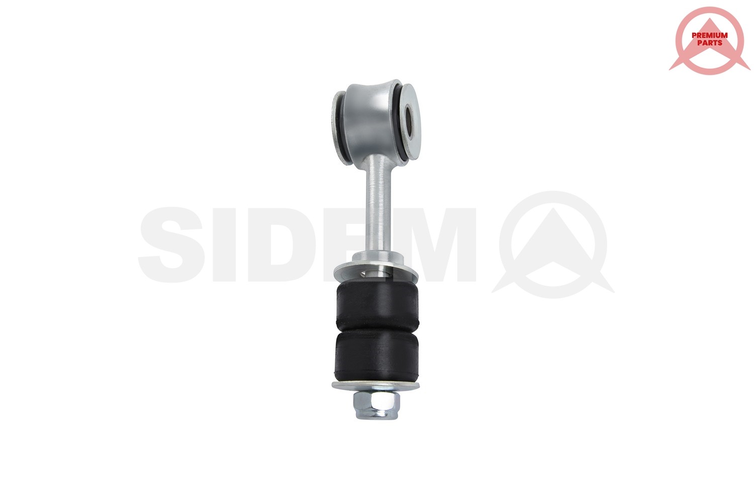 Rod/Strut, stabiliser - 54060 SIDEM