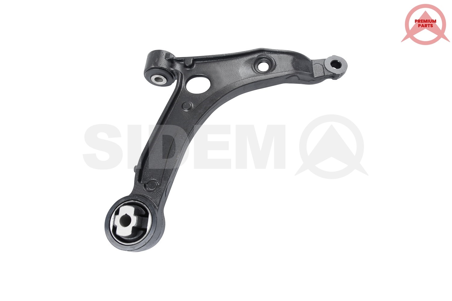 Track Control Arm - 54271 SIDEM