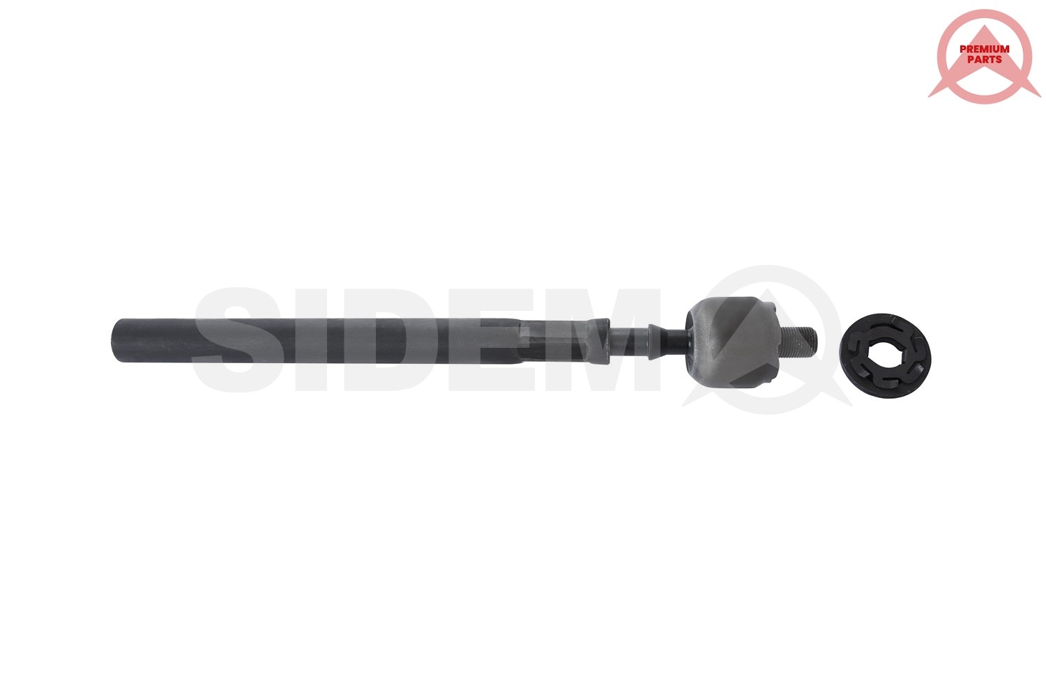 Inner Tie Rod - 5433 SIDEM