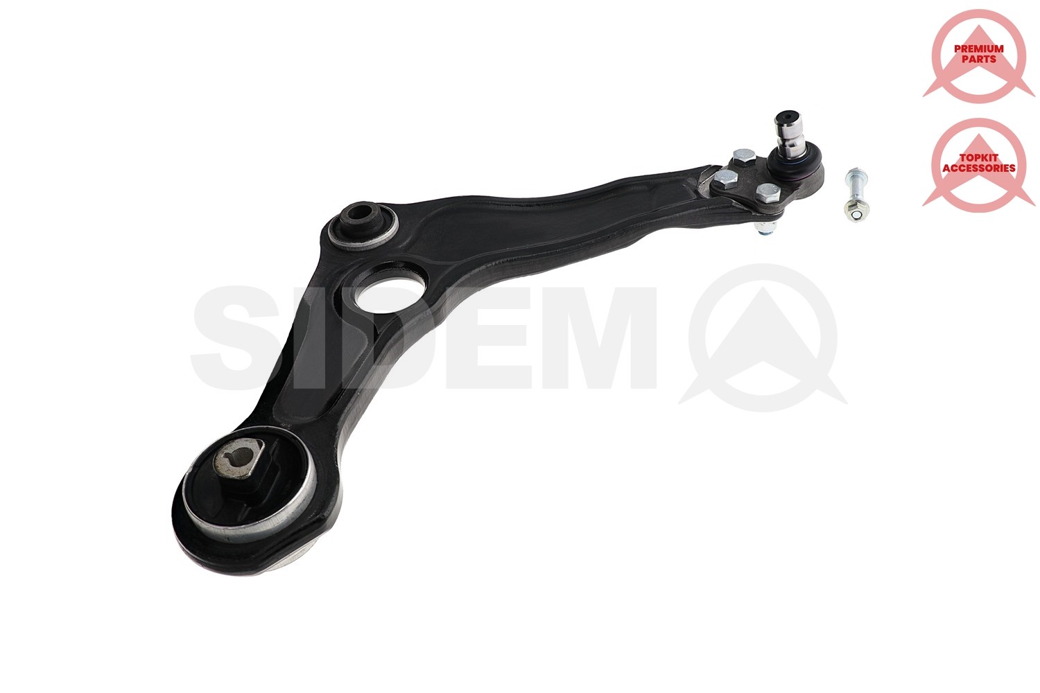 Track Control Arm - 5473 SIDEM