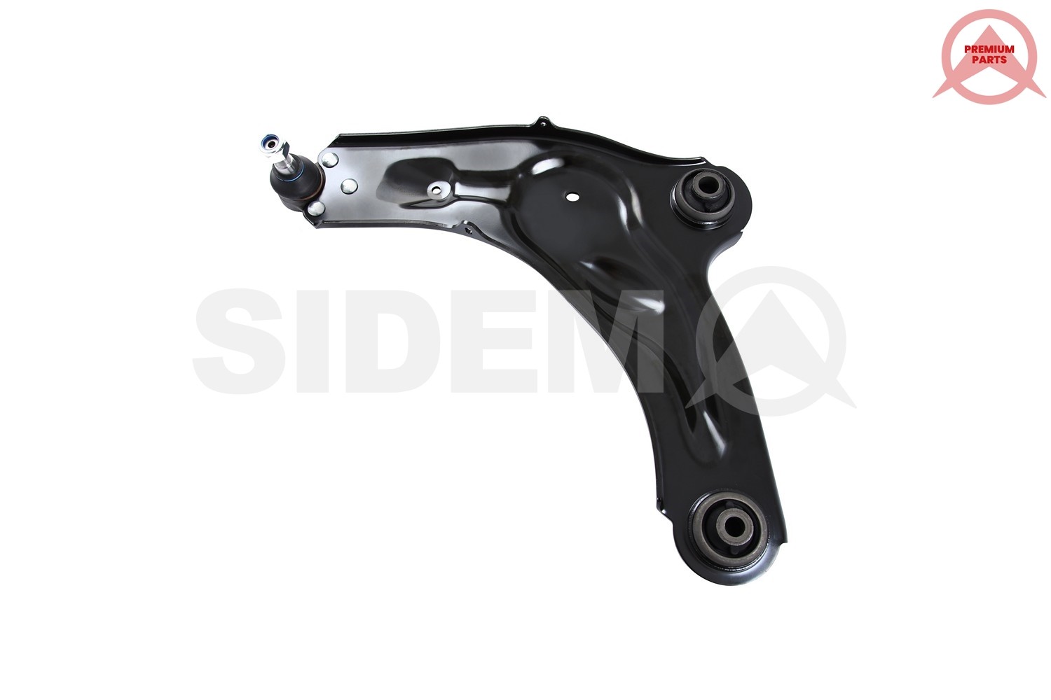 Track Control Arm - 5578 SIDEM