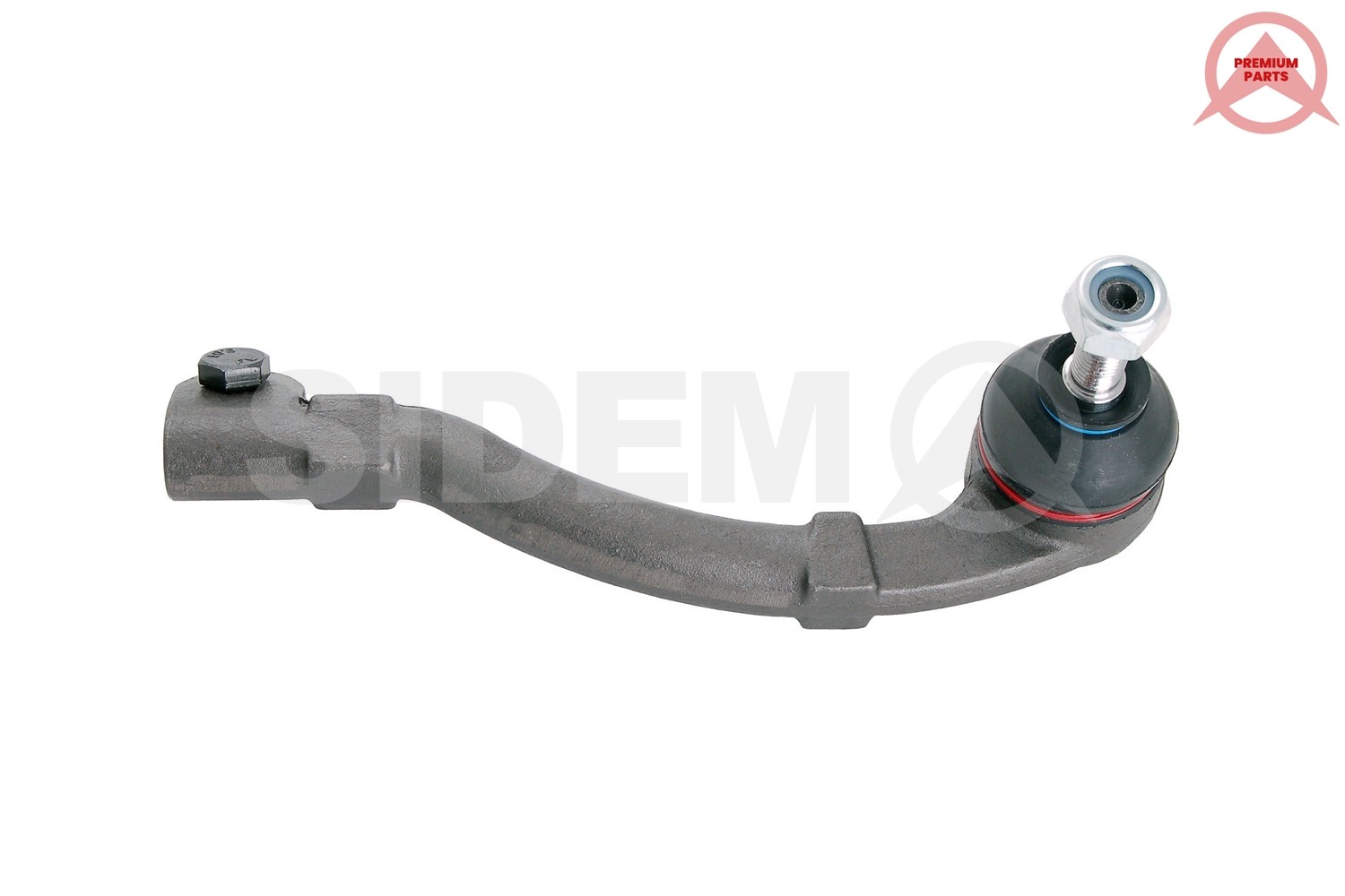 Tie Rod End - 5635 SIDEM