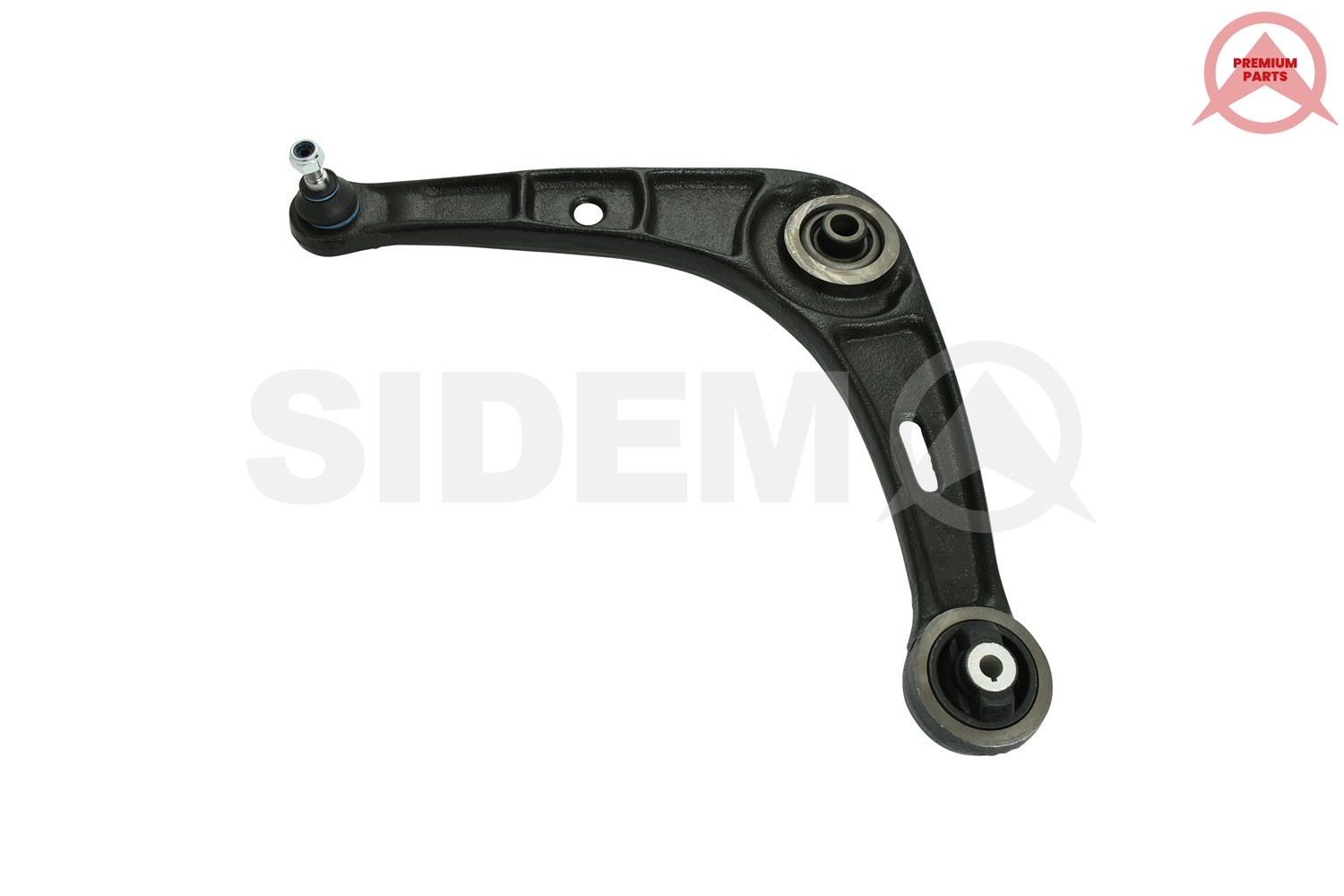 Track Control Arm - 5674 SIDEM
