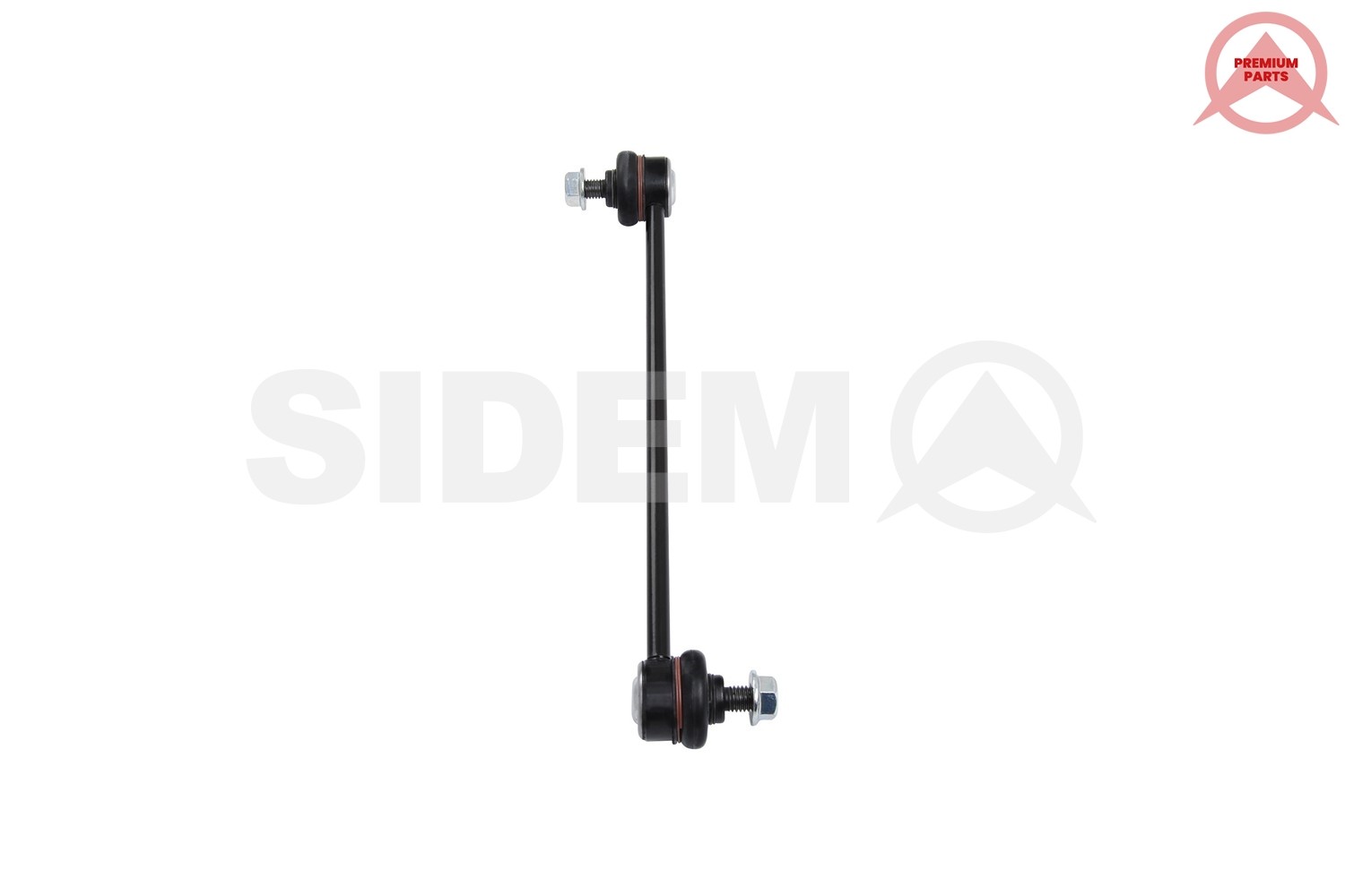 Rod/Strut, stabiliser - 57060 SIDEM