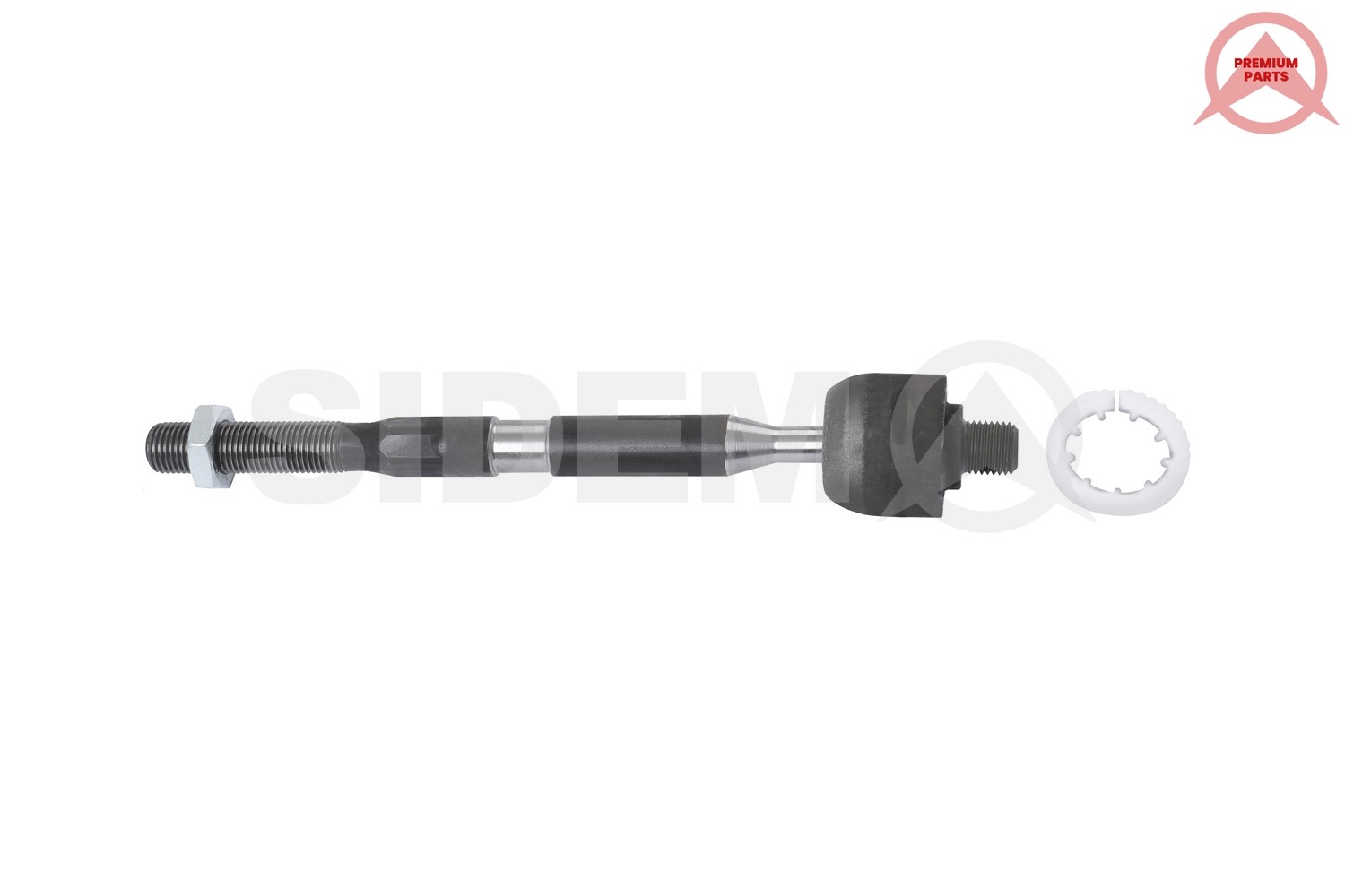 Inner Tie Rod - 5718 SIDEM