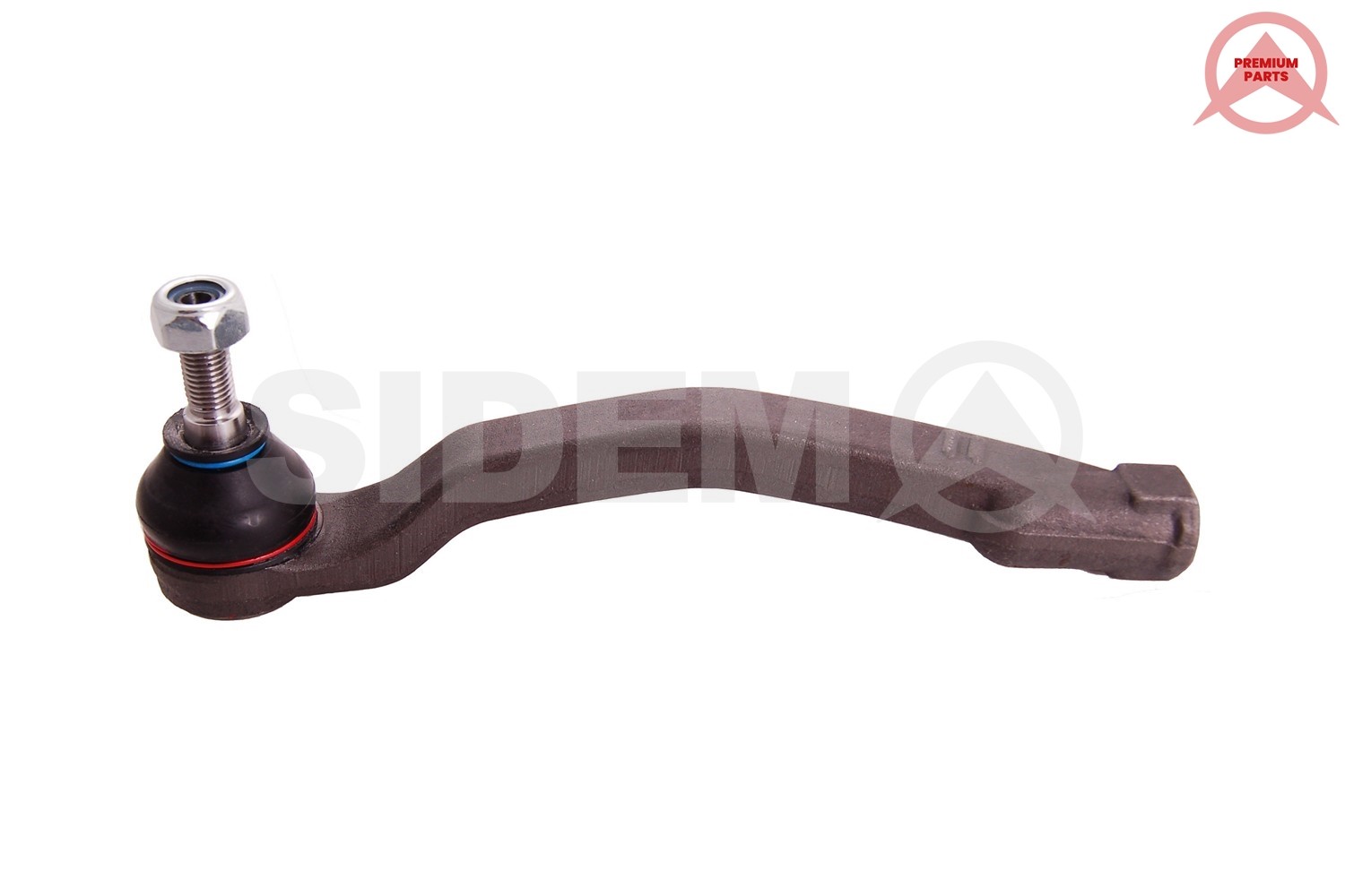Tie Rod End - 5834 SIDEM