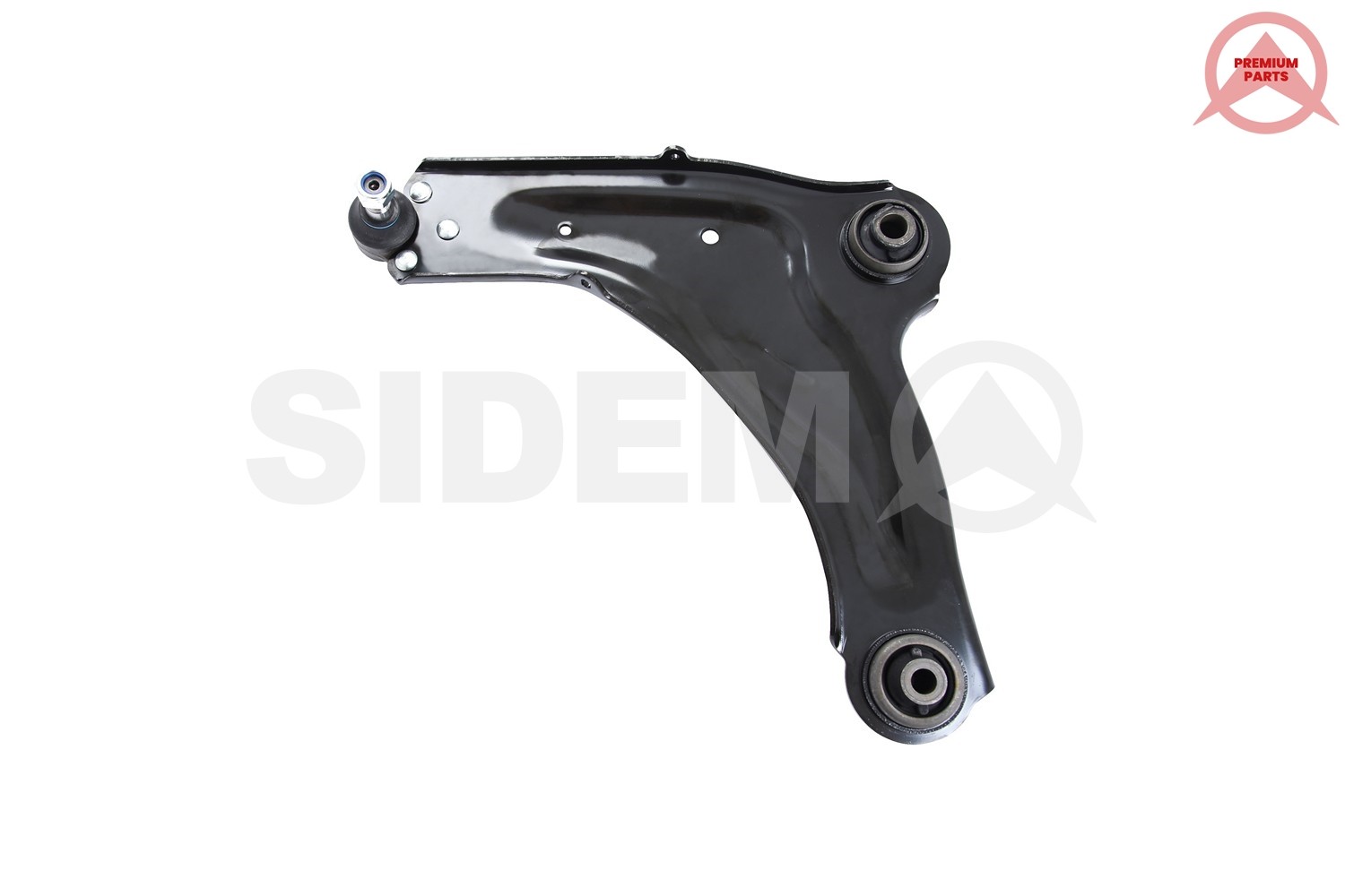 Track Control Arm - 5870 SIDEM