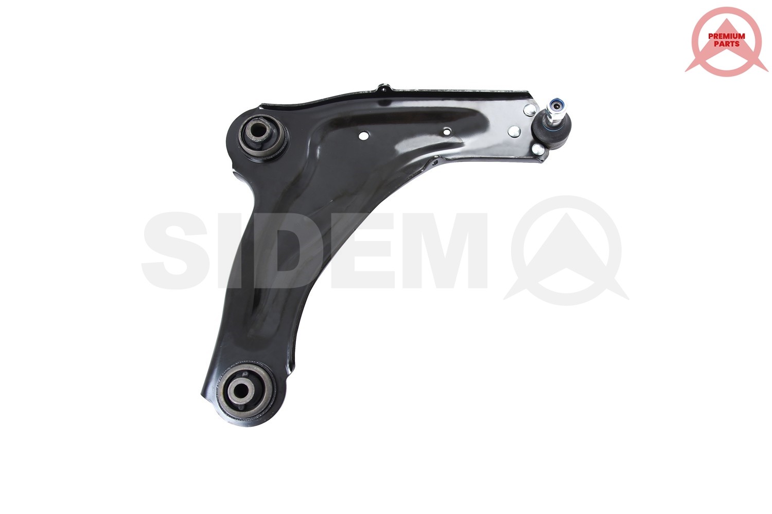 Track Control Arm - 5871 SIDEM