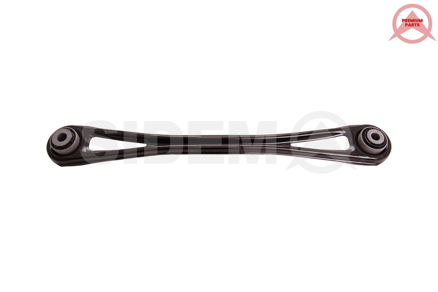 Rod/Strut, wheel suspension - 63179 SIDEM
