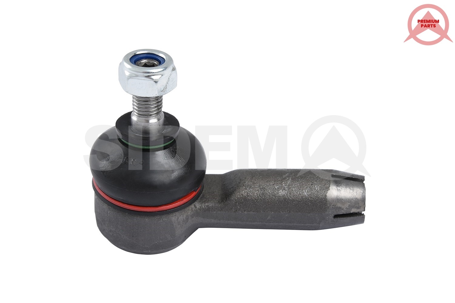 Tie Rod End - 63237 SIDEM