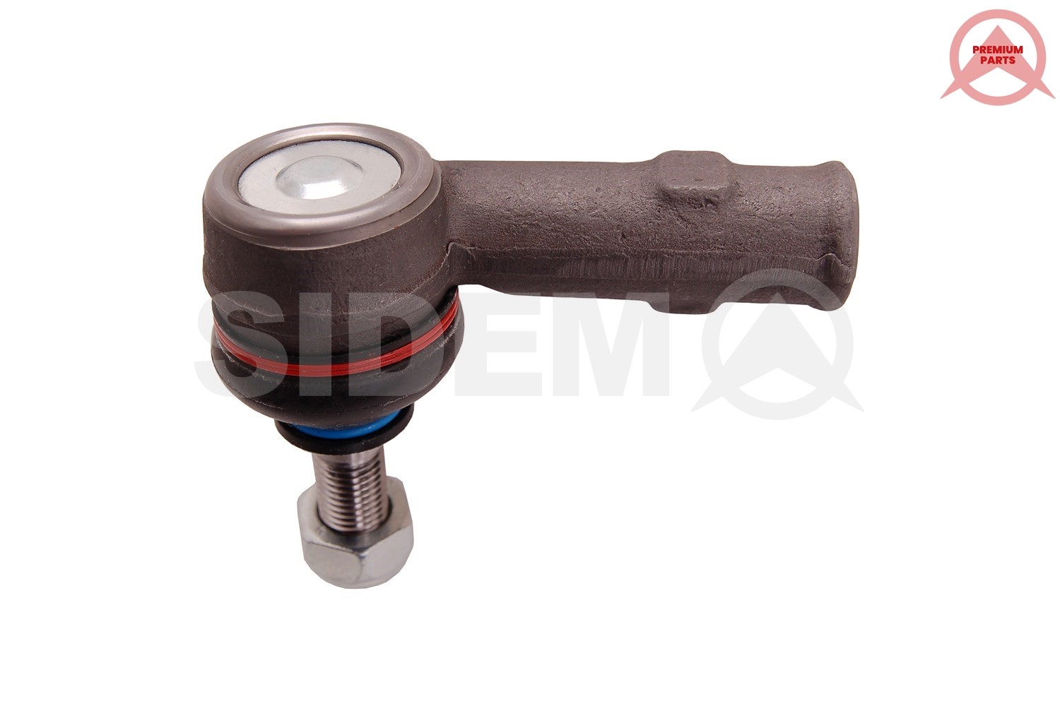 Tie Rod End - 63432 SIDEM