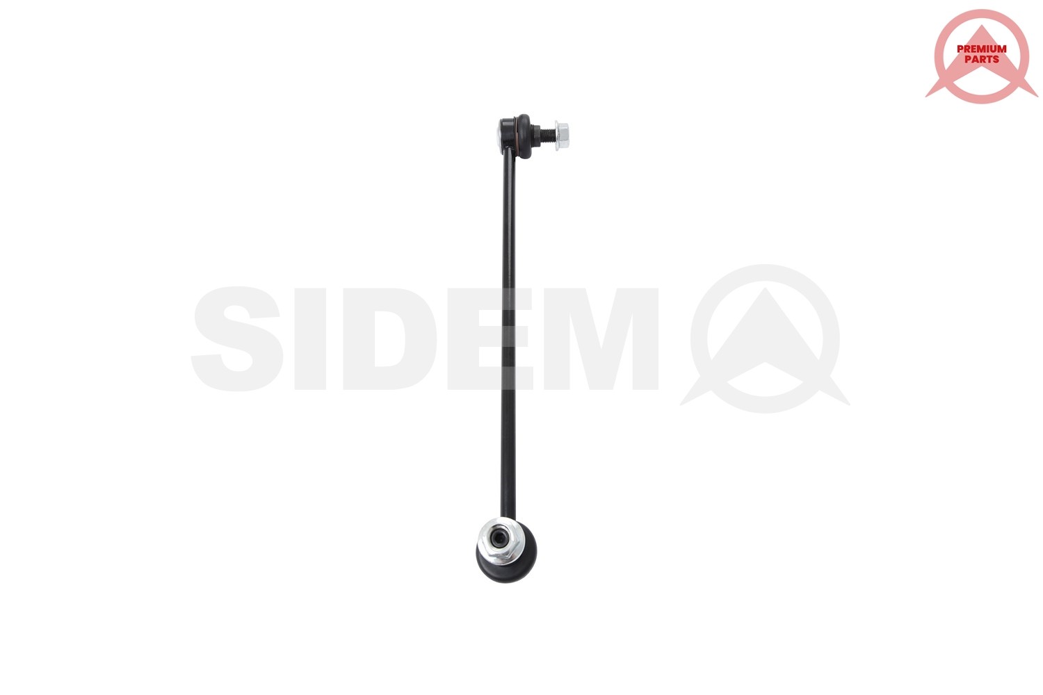 Stange/Strebe, Stabilisator - 63463 SIDEM