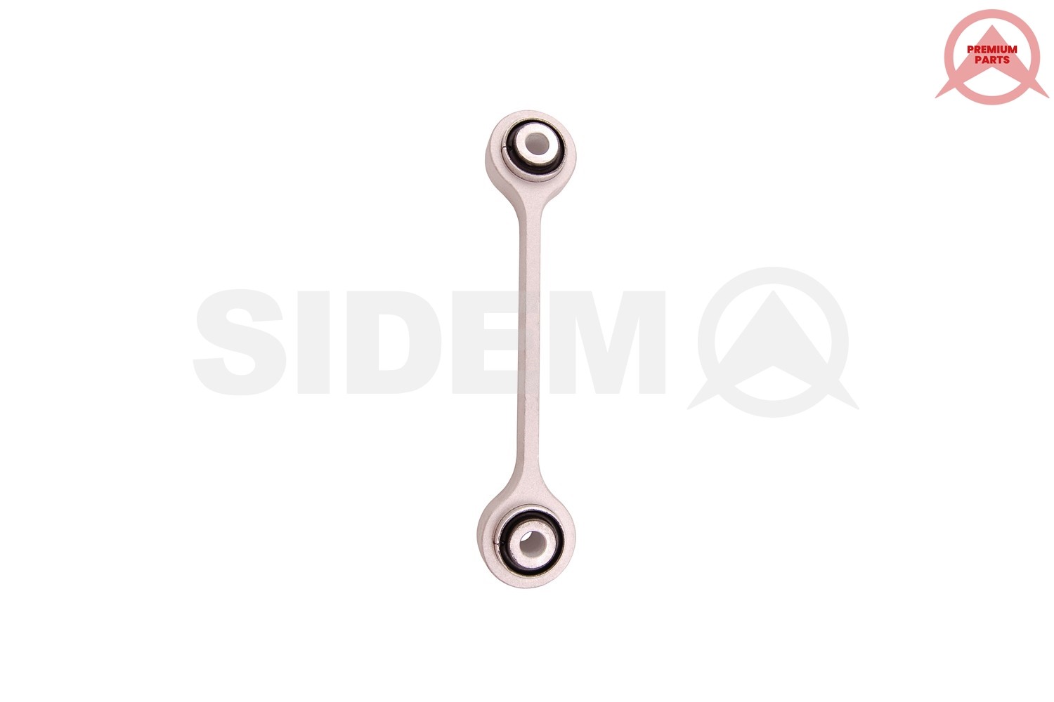 Rod/Strut, stabiliser - 63565 SIDEM