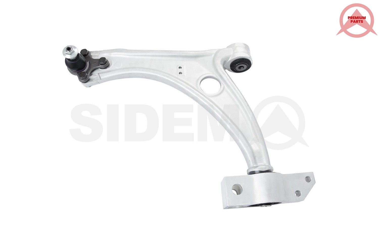 Track Control Arm - 63570 SIDEM