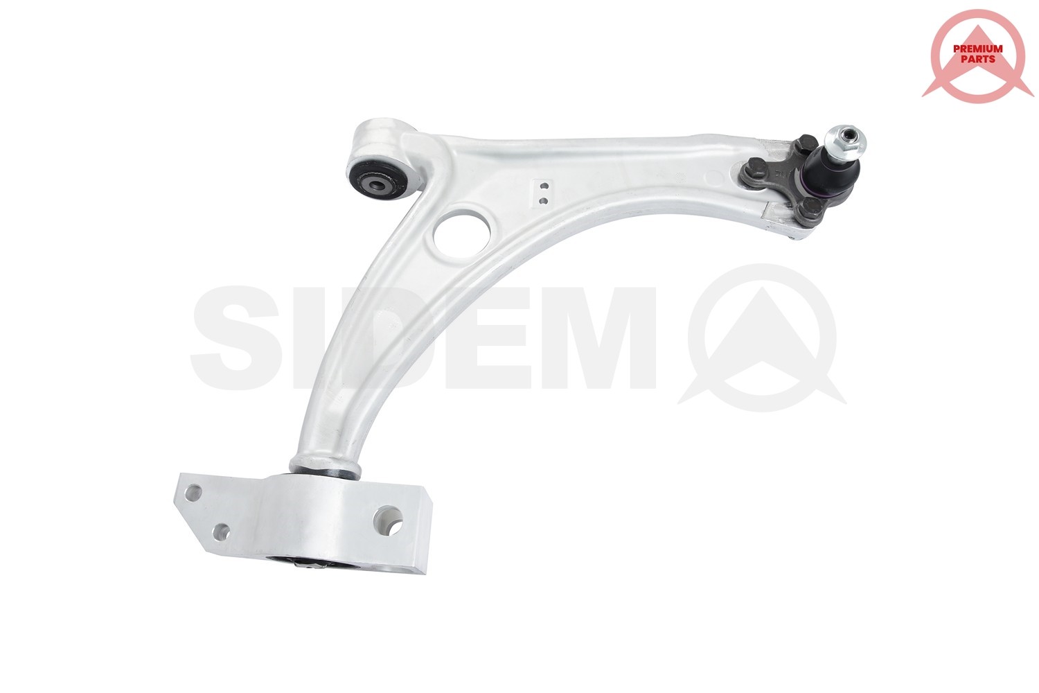Track Control Arm - 63571 SIDEM