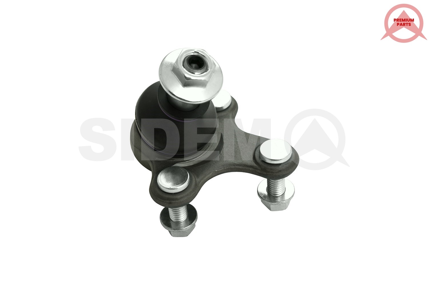 Ball Joint - 63588 SIDEM