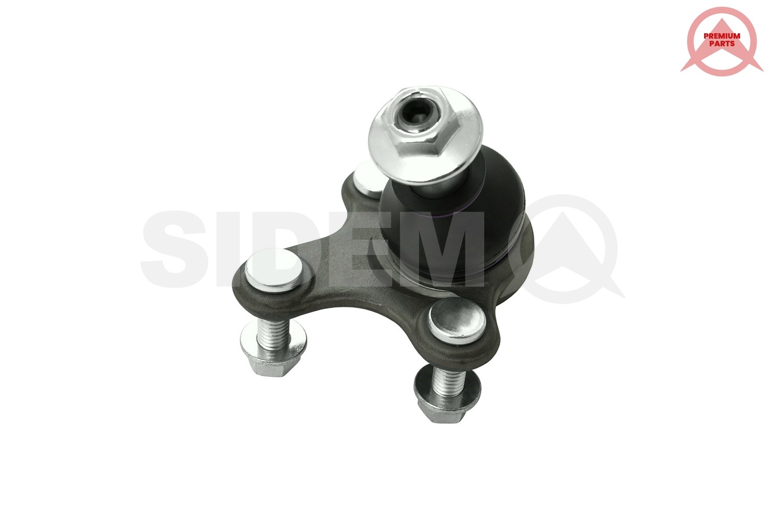 Ball Joint - 63589 SIDEM