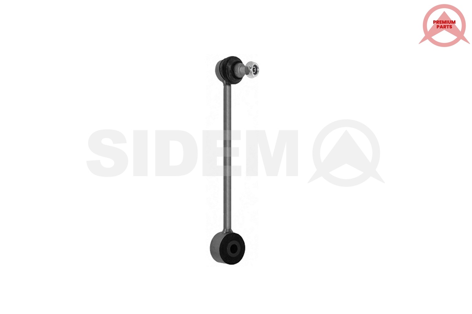 Rod/Strut, stabiliser - 63662 SIDEM