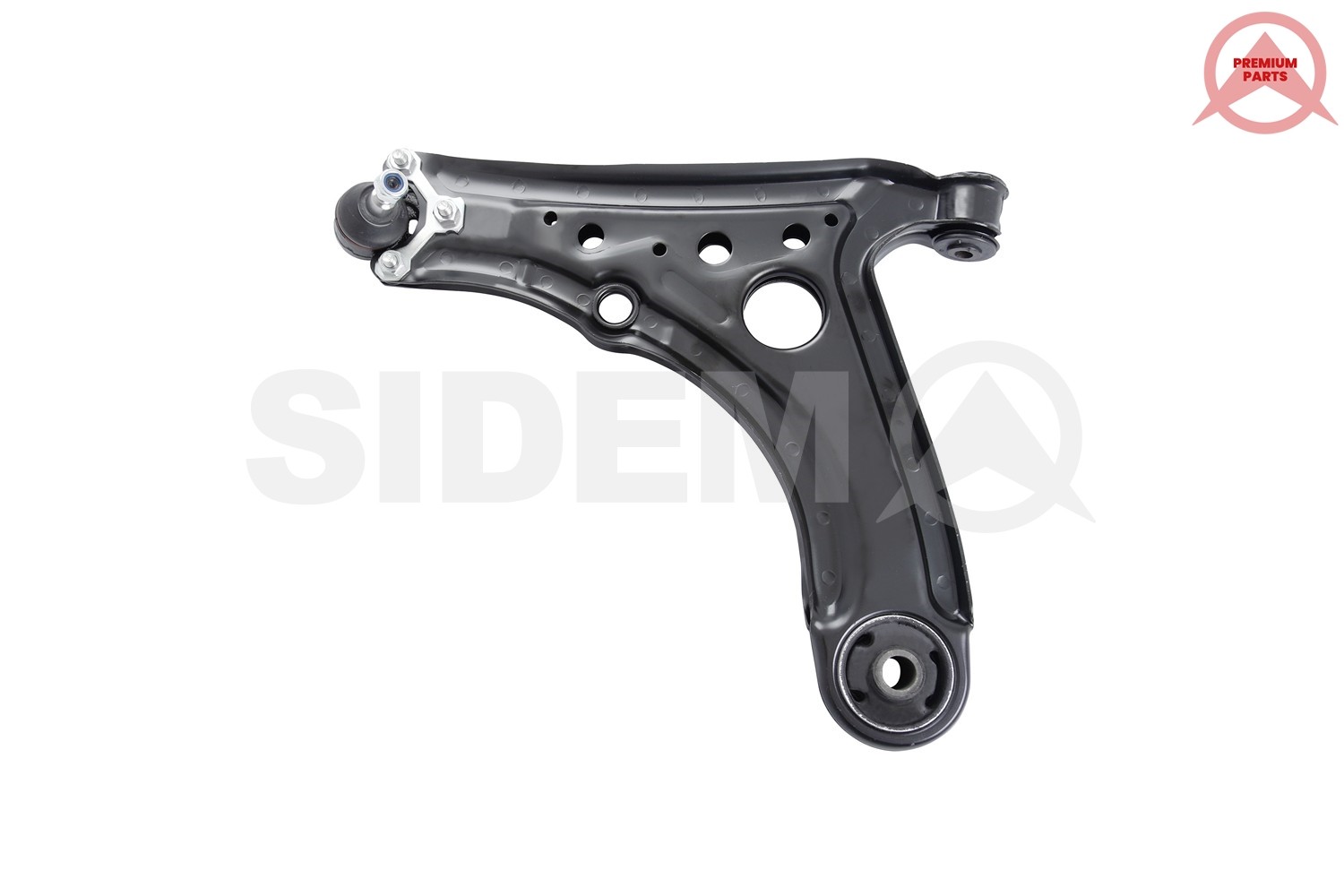 Track Control Arm - 63672 SIDEM