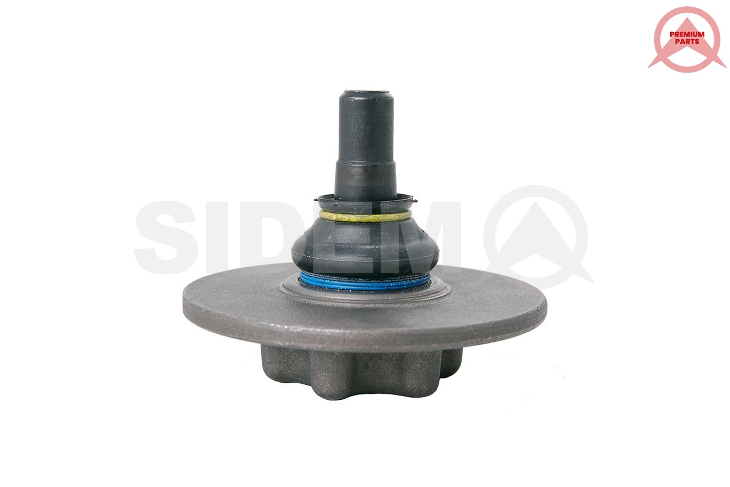 Ball Joint - 6385 SIDEM