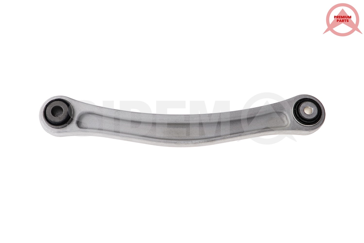 Rod/Strut, wheel suspension - 63878 SIDEM