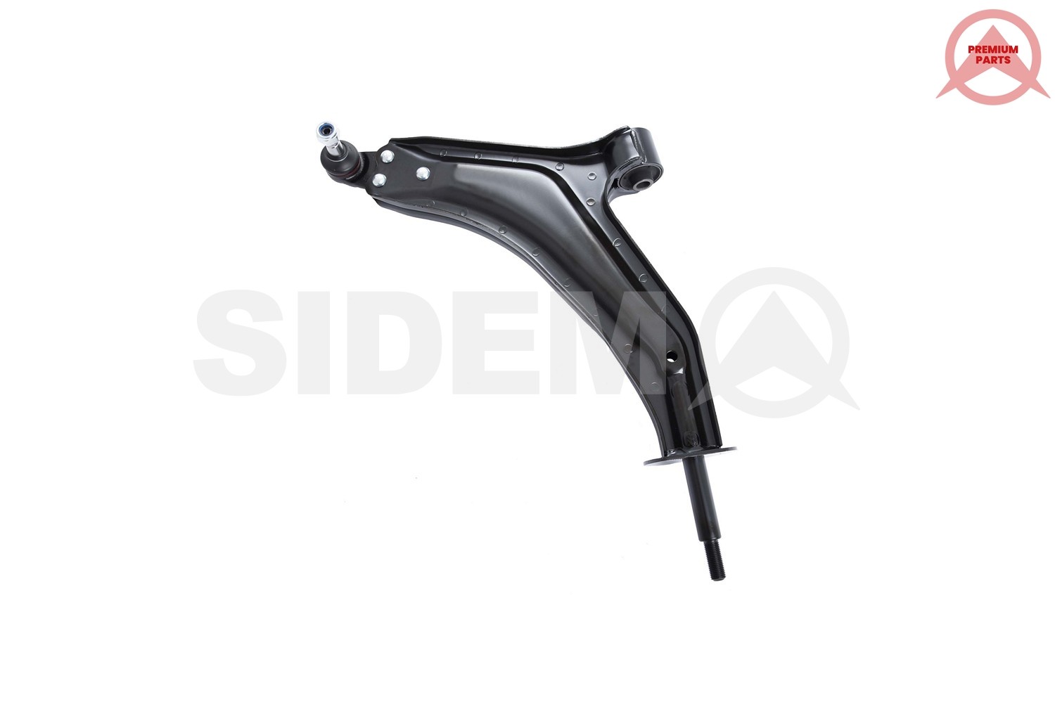 Track Control Arm - 65076 SIDEM