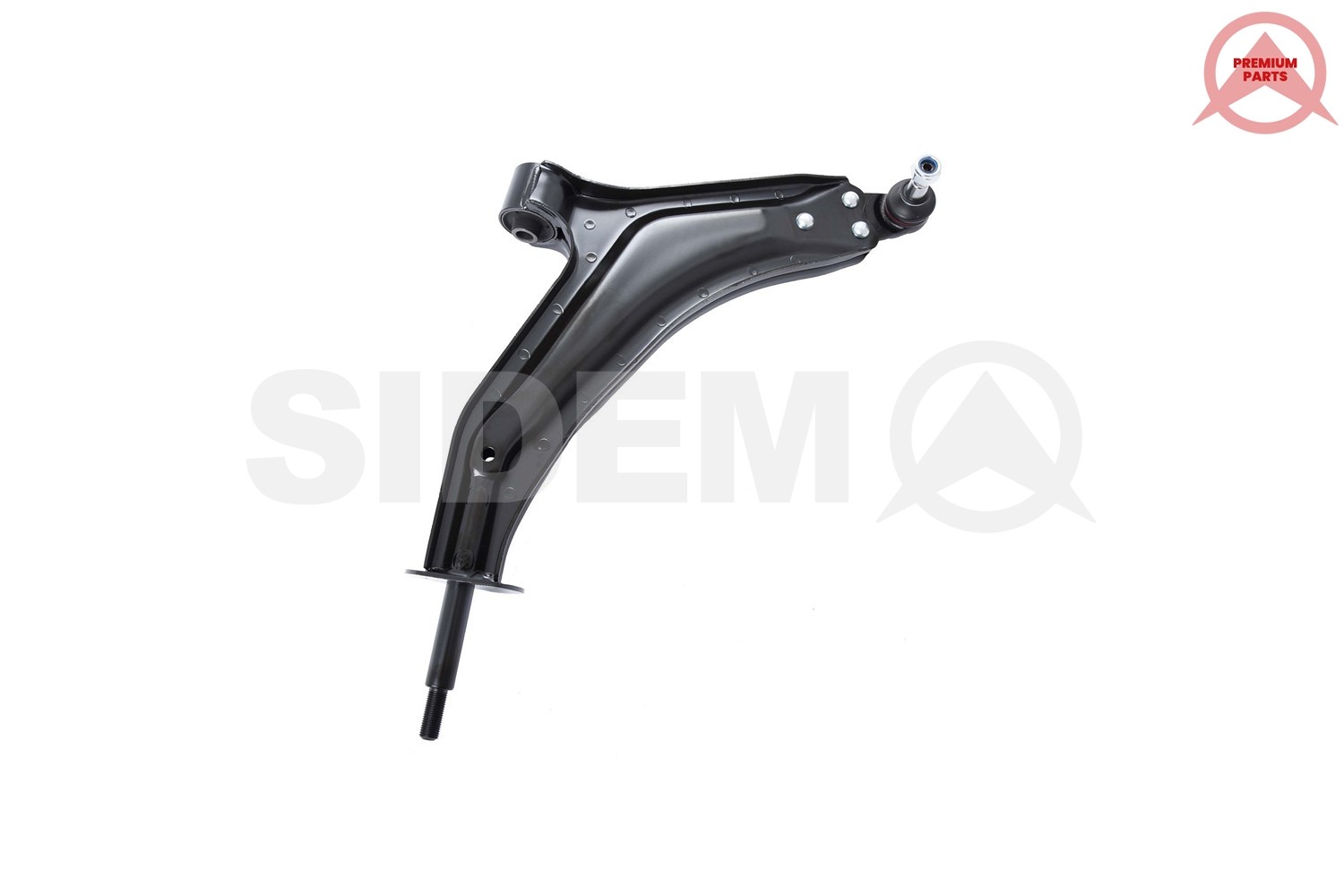 Track Control Arm - 65077 SIDEM