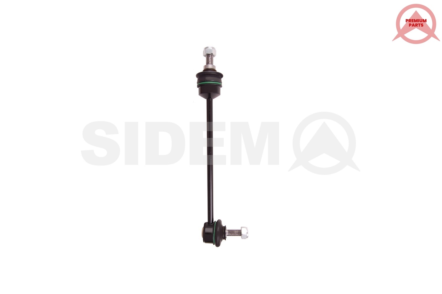 Rod/Strut, stabiliser - 65162 SIDEM