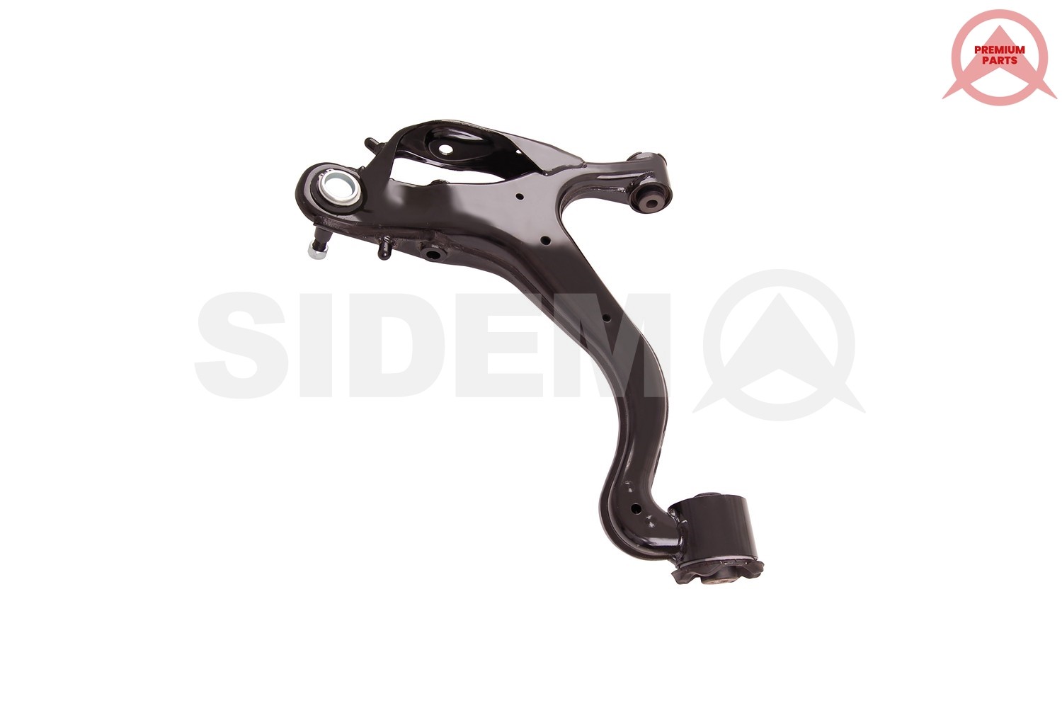 Track Control Arm - 65174 SIDEM