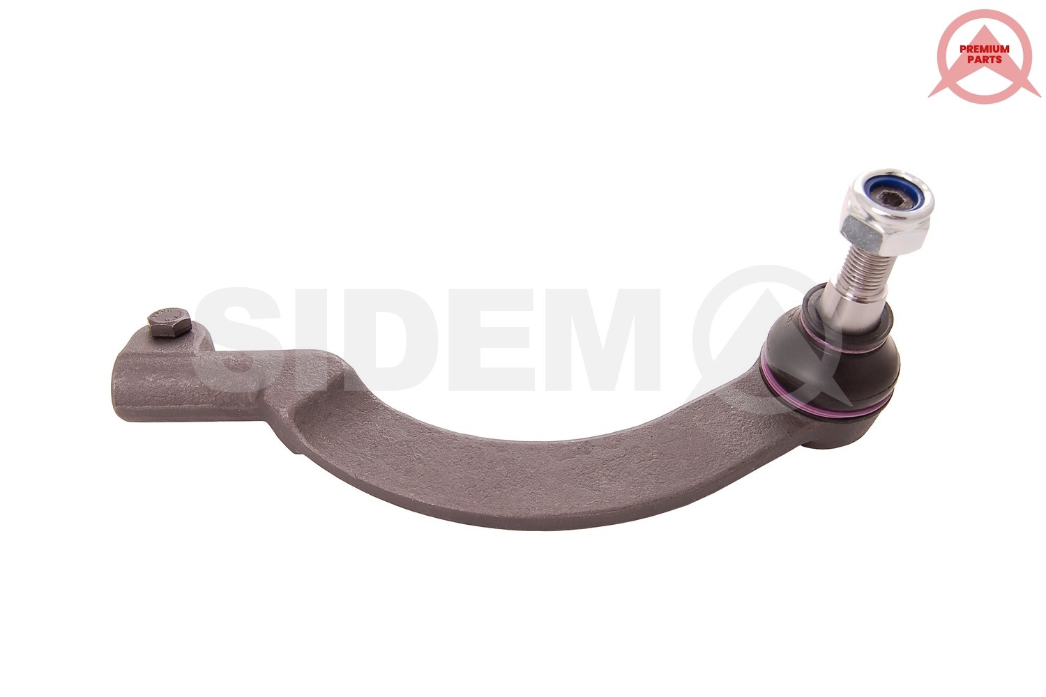 Tie Rod End - 6533 SIDEM