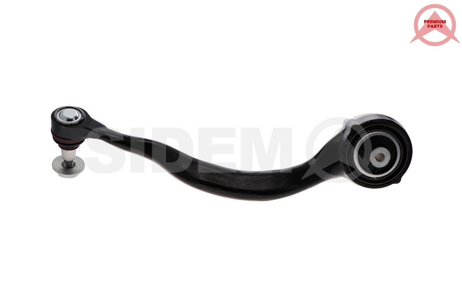 Track Control Arm - 65478 SIDEM