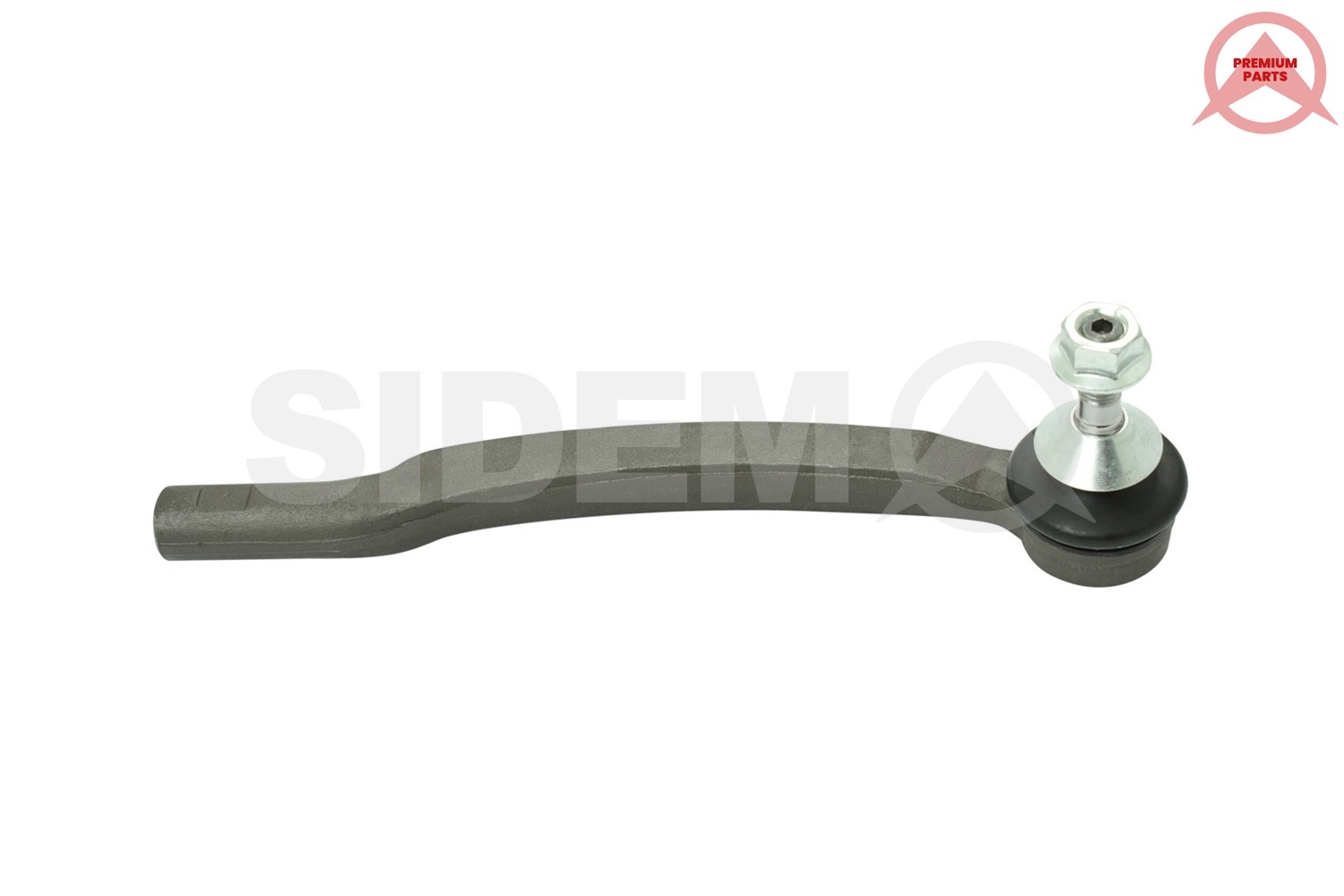 Tie Rod End - 67031 SIDEM