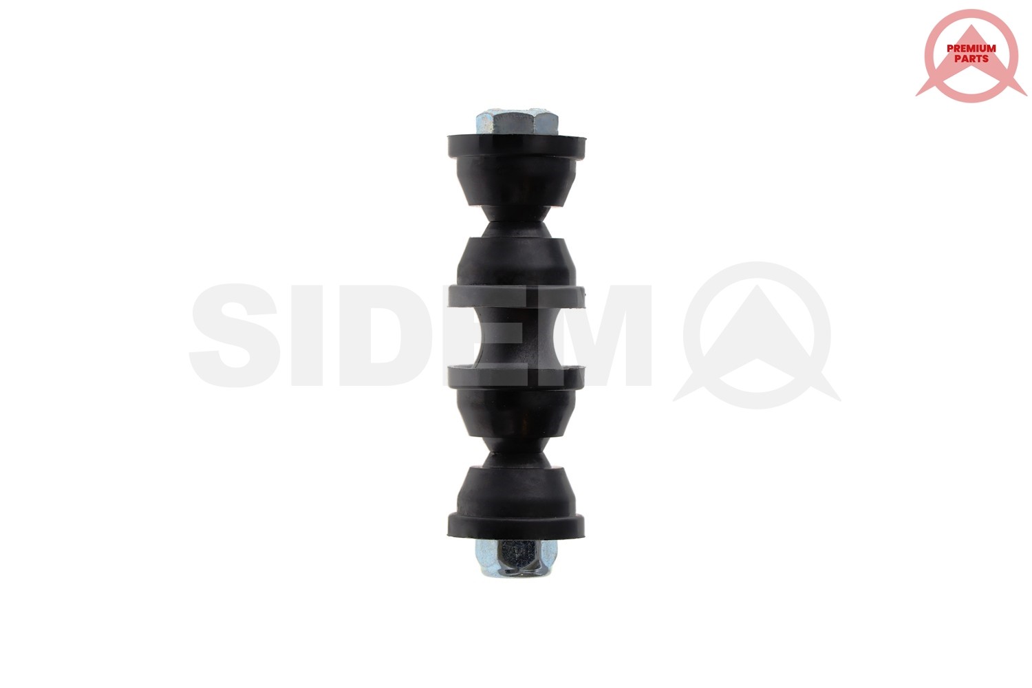 Rod/Strut, stabiliser - 67160 SIDEM