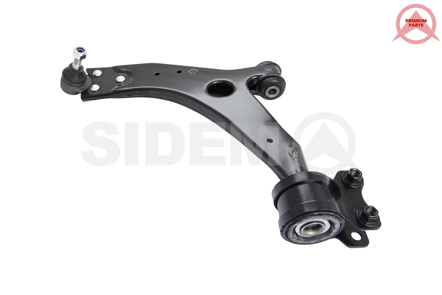 Track Control Arm - 67174 SIDEM