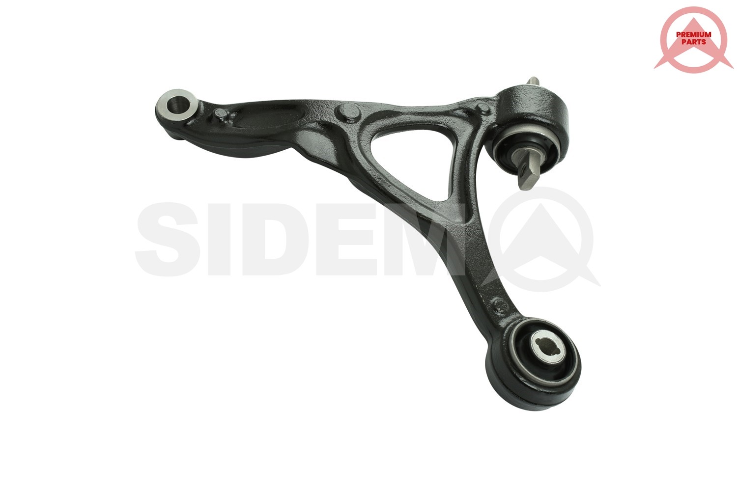 Track Control Arm - 67176 SIDEM