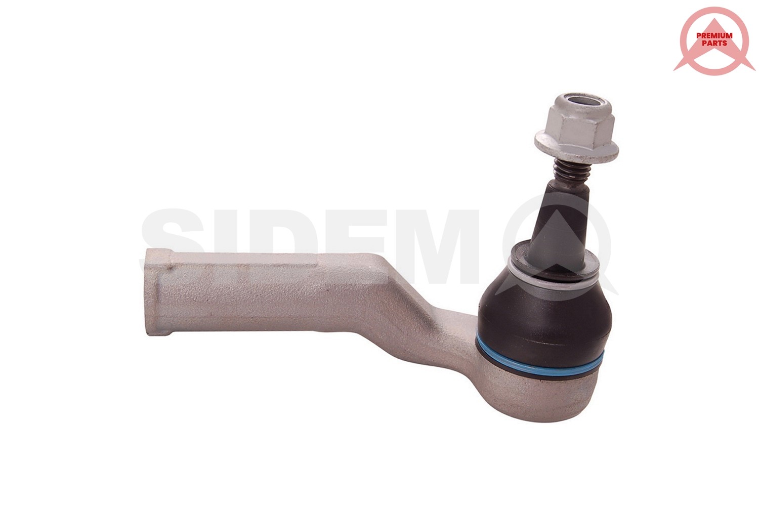 Tie Rod End - 67235 SIDEM