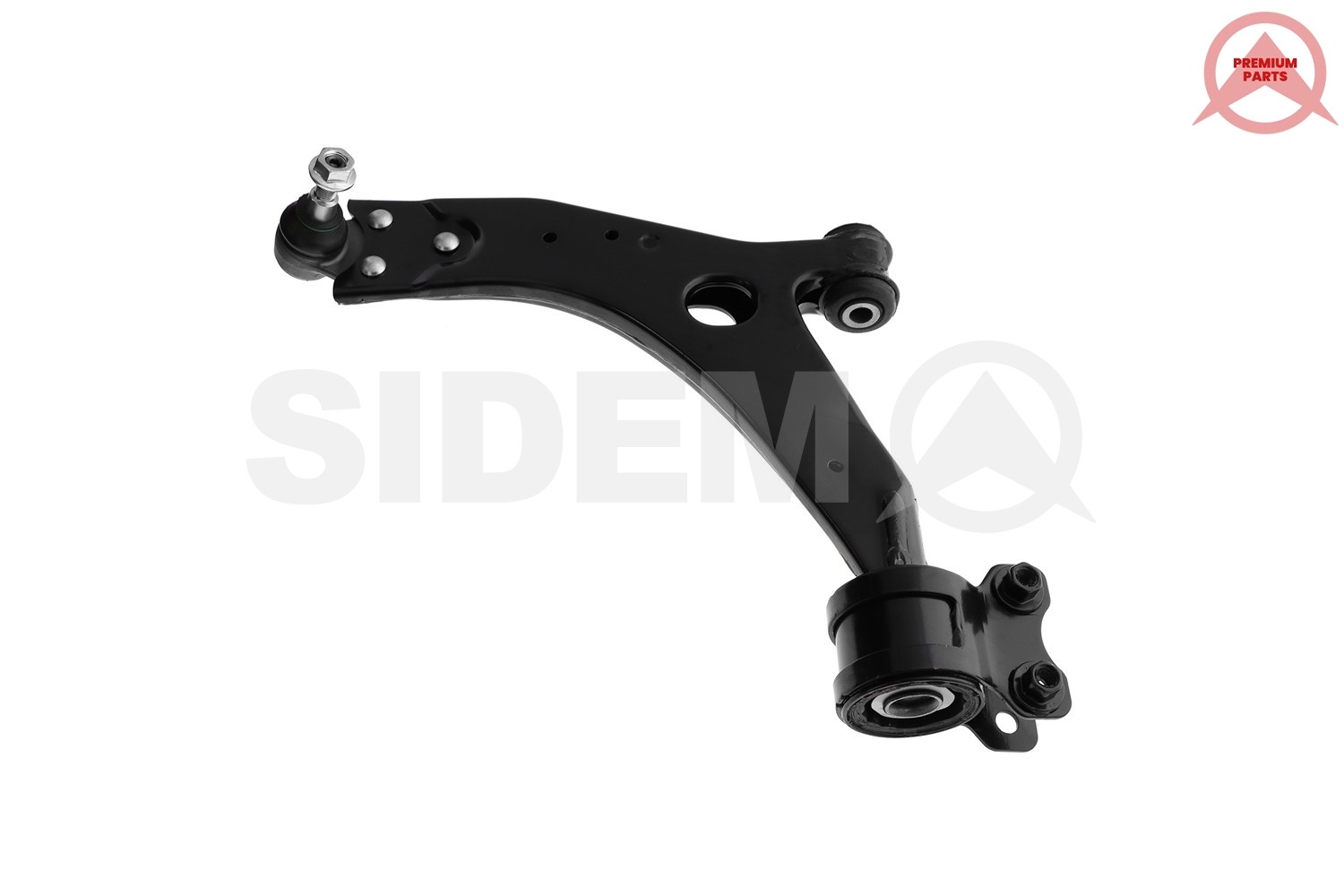 Track Control Arm - 67270 SIDEM