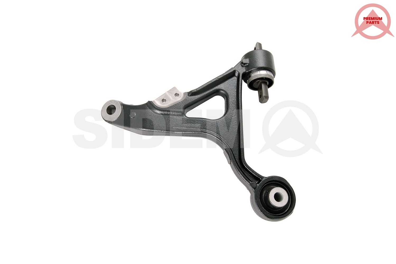 Track Control Arm - 67274 SIDEM